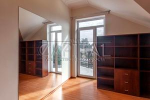 будинок за адресою с. Софіївська борщагівка, Скіфська вул.