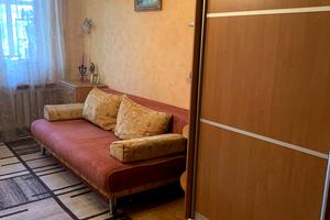 квартира за адресою Калинова вул., 76