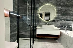 квартира за адресою Гетьмана Мазепи вул., 144д