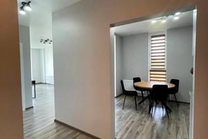 квартира по адресу Малоголосковская ул., 25