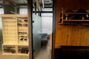 коммерческая по адресу проспект Степана Бандери, 28а