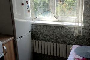 квартира по адресу Героев Труда ул., 54б