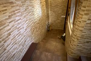 квартира за адресою Кобилянської вул., 12
