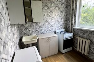 квартира по адресу Гагарина просп. (Гагаріна), 92