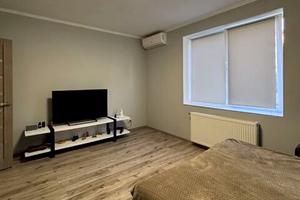 квартира за адресою Дмитра Климпуша вул., 9