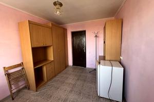 комната по адресу Хмельницкий, Проспект миру, 60/3