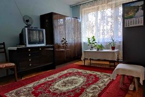 квартира по адресу ул Гагарина, 75
