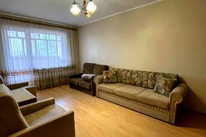 квартира по адресу Симона Петлюры ул. (Черняховського), 25-Б
