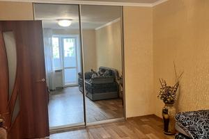 квартира по адресу Евгения Тельнова ул., 8