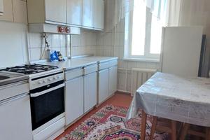 квартира за адресою Володимира Гнатюка вул., 14