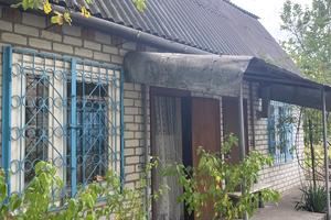 дом по адресу Садова