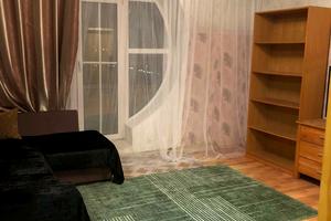 квартира по адресу Макіївка, 8