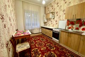 квартира по адресу Львовское шоссе, 33/2