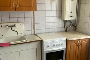 квартира по адресу Высоковольтная ул., 38