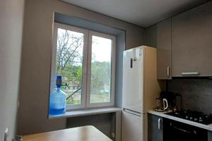 квартира за адресою Дениса Рохтіна вул., 3