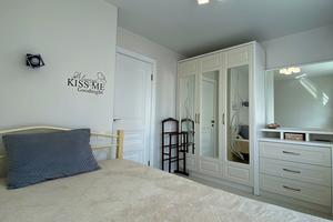 квартира за адресою Шевченка вул., 45