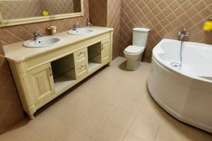 квартира за адресою Шевченка просп., 33б