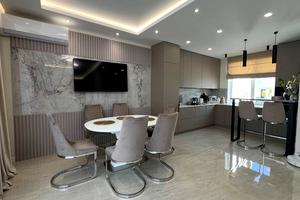 будинок за адресою Озерна, 8В