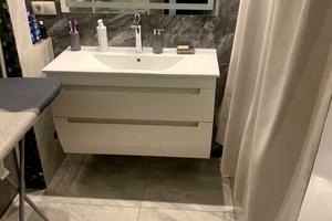 квартира за адресою Галицька вул., 120а