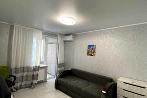 квартира по адресу Панаса Мирного ул., 6