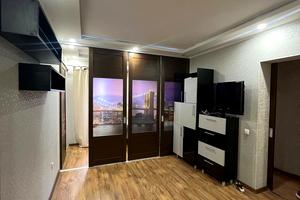 квартира за адресою Червона вул., 5
