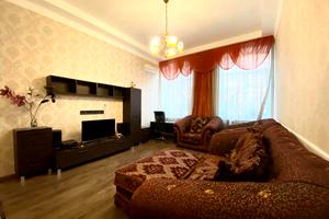квартира за адресою Гоголя вул., 5
