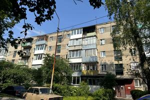 квартира по адресу Владимира Великого ул. (Артема), 15