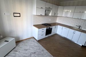 квартира по адресу Победы просп., 53б