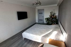 квартира по адресу Бочарова ул., 333
