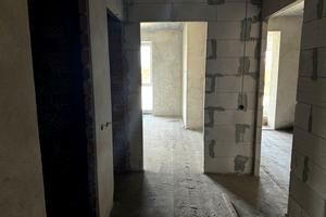 квартира по адресу Тернопільська ул., 13/6А