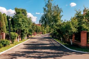 будинок за адресою Юліанська, 54
