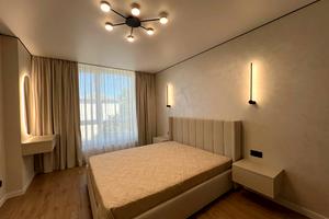 квартира за адресою Флотська, 10Б
