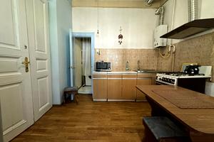 квартира по адресу Городоцкая ул., 70