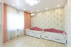 дом по адресу Андреевская ул., 4