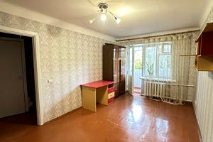 квартира по адресу Видинская ул., 36