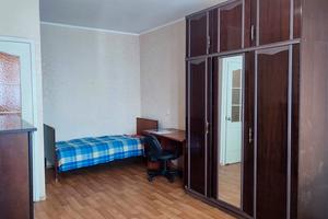 квартира за адресою 92 бригади вул., 48б