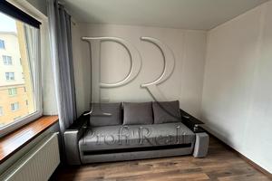 квартира за адресою Бишівська вул., 7