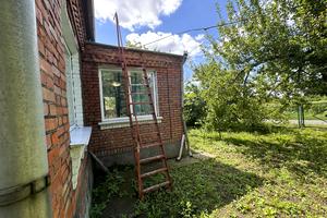будинок за адресою Молодіжна
