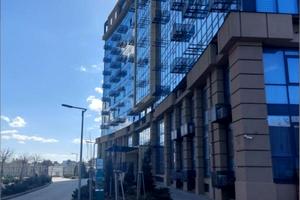 квартира по адресу Дружбы народов ул., 14