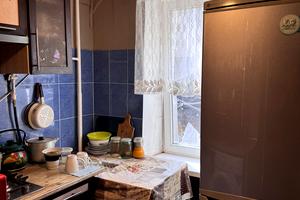 квартира по адресу Юности просп., 31