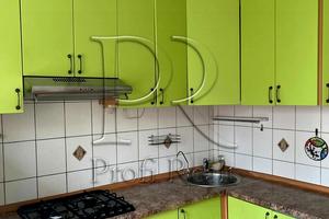 квартира за адресою Віктора Ярмоли вул., 4