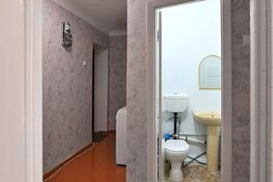 квартира по адресу Директории ул., 6