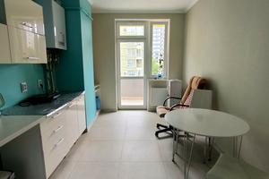 квартира за адресою Під Голоском вул., 15б