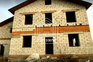 будинок за адресою с. Березівка, лесі українки