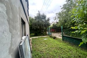 дом по адресу Кооперативная ул., 1