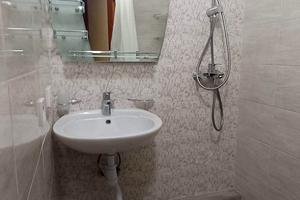 квартира за адресою Середньофонтанська вул., 34а