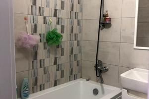 квартира за адресою Івана Маргітича вул., 3