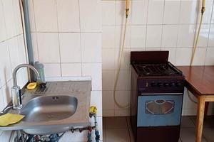 кімната за адресою Сталеварів вул., 19