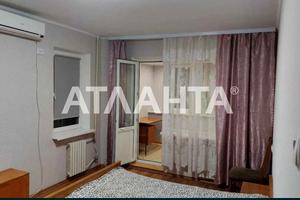 квартира за адресою Наукова вул., 48/1