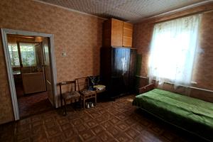 дом по адресу Незалежності